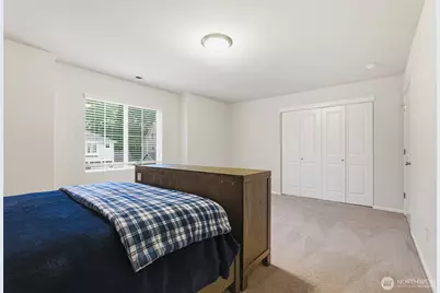 914 O'Farrell Lane NW, Orting, WA 98360 - Photo 22
