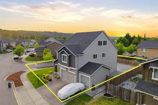 914 O'Farrell Ln NW, Orting, WA 98360 - Photo 4
