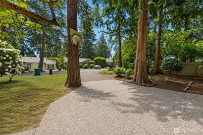 510 N 138th Street, Seattle, WA 98133 - Photo 22