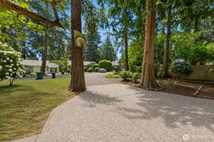 510 N 138th St, Seattle, WA 98133 - Photo 22