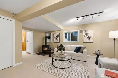 510 N 138th Street, Seattle, WA 98133 - Photo 4