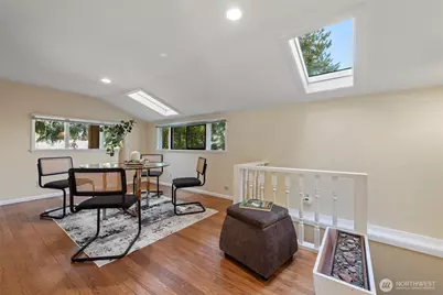 510 N 138th Street, Seattle, WA 98133 - Photo 14