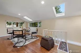 510 N 138th St, Seattle, WA 98133 - Photo 14