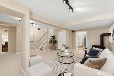 510 N 138th Street, Seattle, WA 98133 - Photo 6