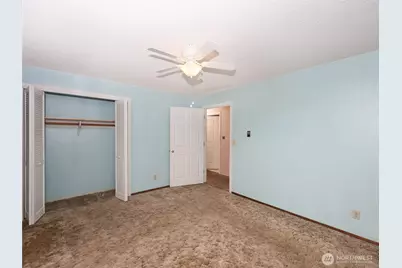 9314 44th Drive NE, Marysville, WA 98270 - Photo 14