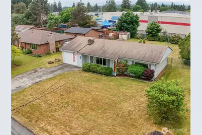 9314 44th Drive NE, Marysville, WA 98270 - Photo 24