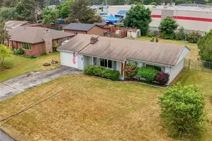 9314 44th Dr NE, Marysville, WA 98270 - Photo 24