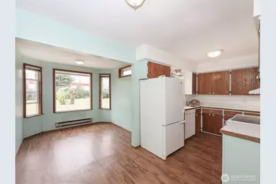 9314 44th Drive NE, Marysville, WA 98270 - Photo 10