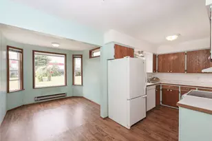 9314 44th Dr NE, Marysville, WA 98270 - Photo 10