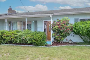 9314 44th Dr NE, Marysville, WA 98270 - Photo 4
