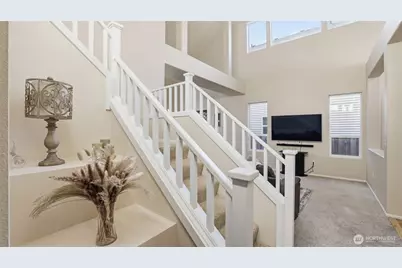 6114 Montevista Drive SE, Auburn, WA 98092 - Photo 14
