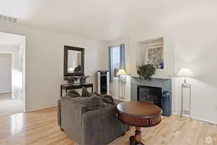 6114 Montevista Dr SE, Auburn, WA 98092 - Photo 10