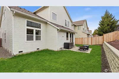 6114 Montevista Drive SE, Auburn, WA 98092 - Photo 26