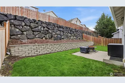 6114 Montevista Drive SE, Auburn, WA 98092 - Photo 28