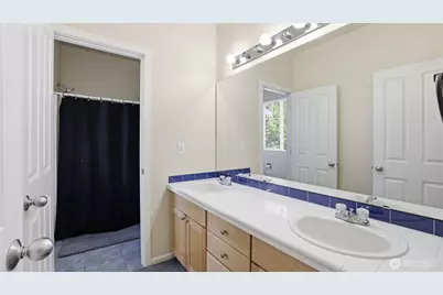 6114 Montevista Drive SE, Auburn, WA 98092 - Photo 24