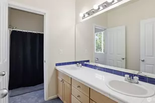 6114 Montevista Dr SE, Auburn, WA 98092 - Photo 24