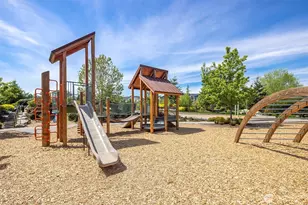 32948 SE Cottonwood St, Black Diamond, WA 98010 - Photo 22