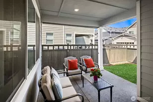 32948 SE Cottonwood St, Black Diamond, WA 98010 - Photo 6