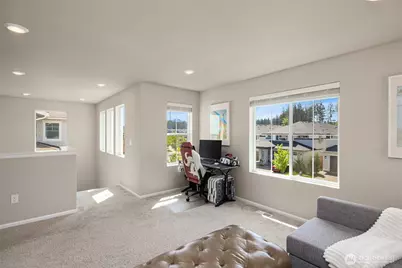 32948 SE Cottonwood Street, Black Diamond, WA 98010 - Photo 12