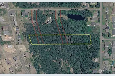 1007 Sand Castle Lane, Westport, WA 98595 - Photo 6