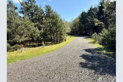 1007 Sand Castle Lane, Westport, WA 98595 - Photo 14