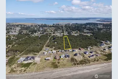 1007 Sand Castle Lane, Westport, WA 98595 - Photo 2