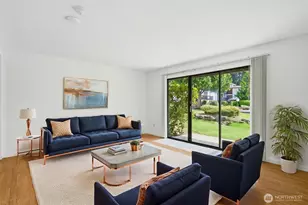 19411 56th Ave W, Lynnwood, WA 98036 - Photo 2