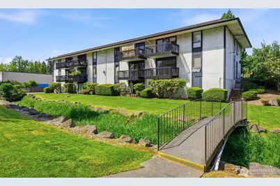 19411 56th Avenue W #115, Lynnwood, WA 98036 - Photo 16