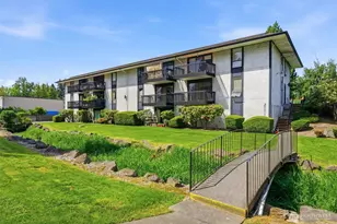 19411 56th Ave W, Lynnwood, WA 98036 - Photo 16