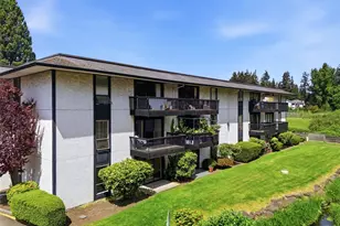 19411 56th Ave W, Lynnwood, WA 98036 - Photo 14