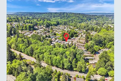17235 119th Avenue NE, Bothell, WA 98011 - Photo 30