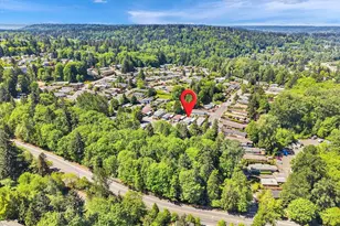 17235 119th Ave NE, Bothell, WA 98011 - Photo 30