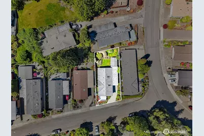 17235 119th Avenue NE, Bothell, WA 98011 - Photo 28