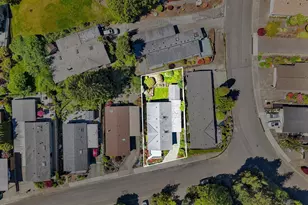 17235 119th Ave NE, Bothell, WA 98011 - Photo 28