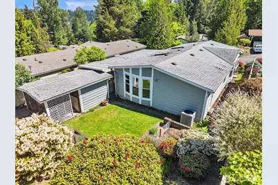17235 119th Avenue NE, Bothell, WA 98011 - Photo 34