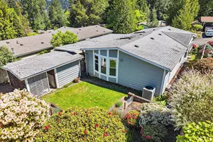 17235 119th Ave NE, Bothell, WA 98011 - Photo 34