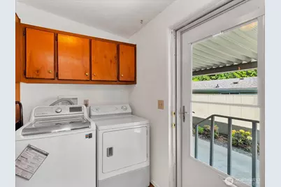 17235 119th Avenue NE, Bothell, WA 98011 - Photo 22