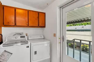 17235 119th Ave NE, Bothell, WA 98011 - Photo 22