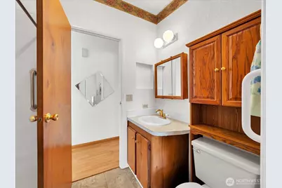 17235 119th Avenue NE, Bothell, WA 98011 - Photo 18