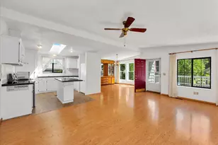 17235 119th Ave NE, Bothell, WA 98011 - Photo 6