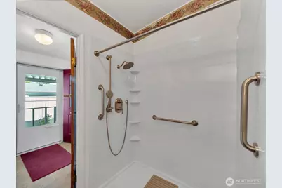 17235 119th Avenue NE, Bothell, WA 98011 - Photo 20