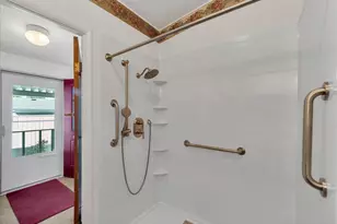 17235 119th Ave NE, Bothell, WA 98011 - Photo 20