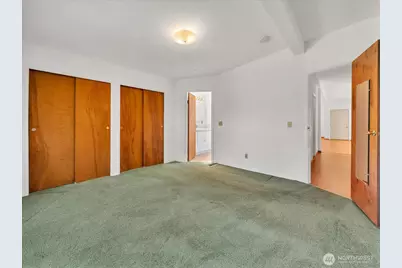 17235 119th Avenue NE, Bothell, WA 98011 - Photo 12