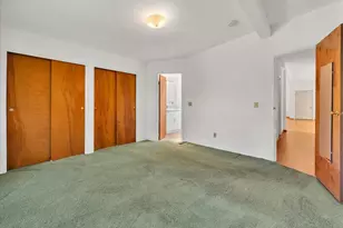 17235 119th Ave NE, Bothell, WA 98011 - Photo 12