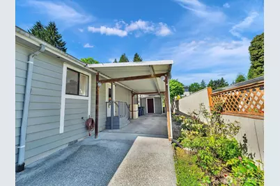 17235 119th Avenue NE, Bothell, WA 98011 - Photo 26