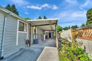 17235 119th Ave NE, Bothell, WA 98011 - Photo 26