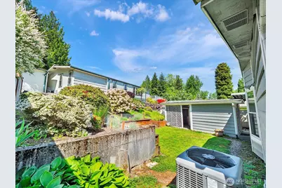 17235 119th Avenue NE, Bothell, WA 98011 - Photo 24