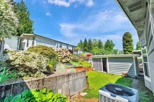 17235 119th Ave NE, Bothell, WA 98011 - Photo 24