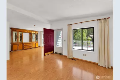 17235 119th Avenue NE, Bothell, WA 98011 - Photo 8