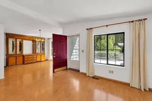 17235 119th Ave NE, Bothell, WA 98011 - Photo 8